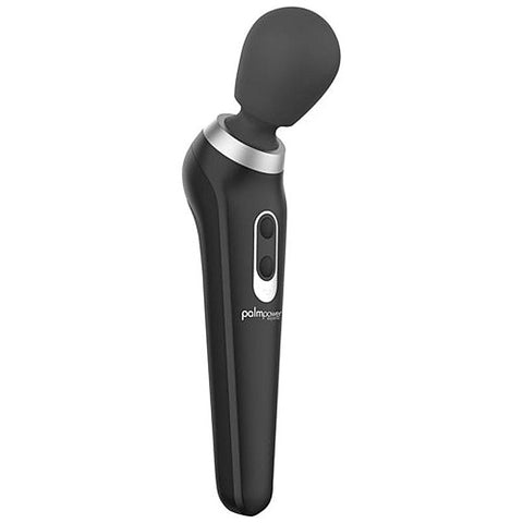 Premium Palm Power Extreme by BMS Factory - Personal Massagers