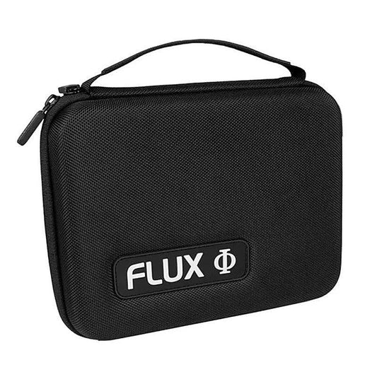 Electrastim Flux Dual Channel Electro Sex Stimulator - Electro Sex