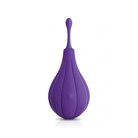 Jimmyjane Focus Sonic Multi Functions Clitoral Vibrator - Clit Ticklers and Pulsators