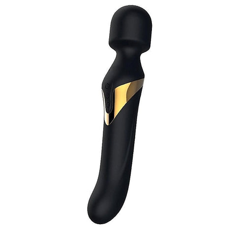 Premium Dorcel Dual Orgasms by Marc Dorcel Toys - Clit Ticklers and Pulsators
