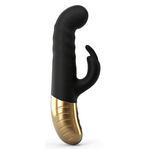 Professional G-Stormer by Marc Dorcel Toys - Rabbit Vibrators