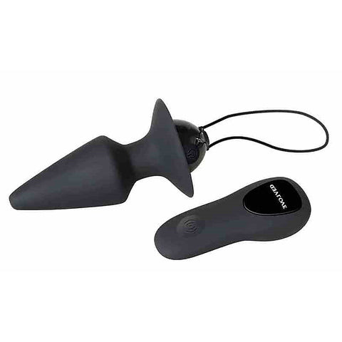 Premium Plug and Play Silicone by Evolved - Luxury Sex Toys