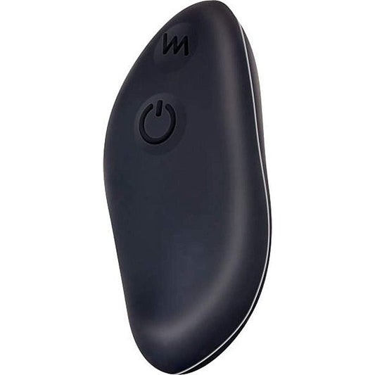 Evolved's Discreet Pleasure Companion - Elevate Your Intimate Moments - Clit Ticklers and Pulsators