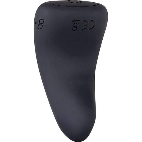 Pleasure Companion by Evolved - Clit Ticklers and Pulsators