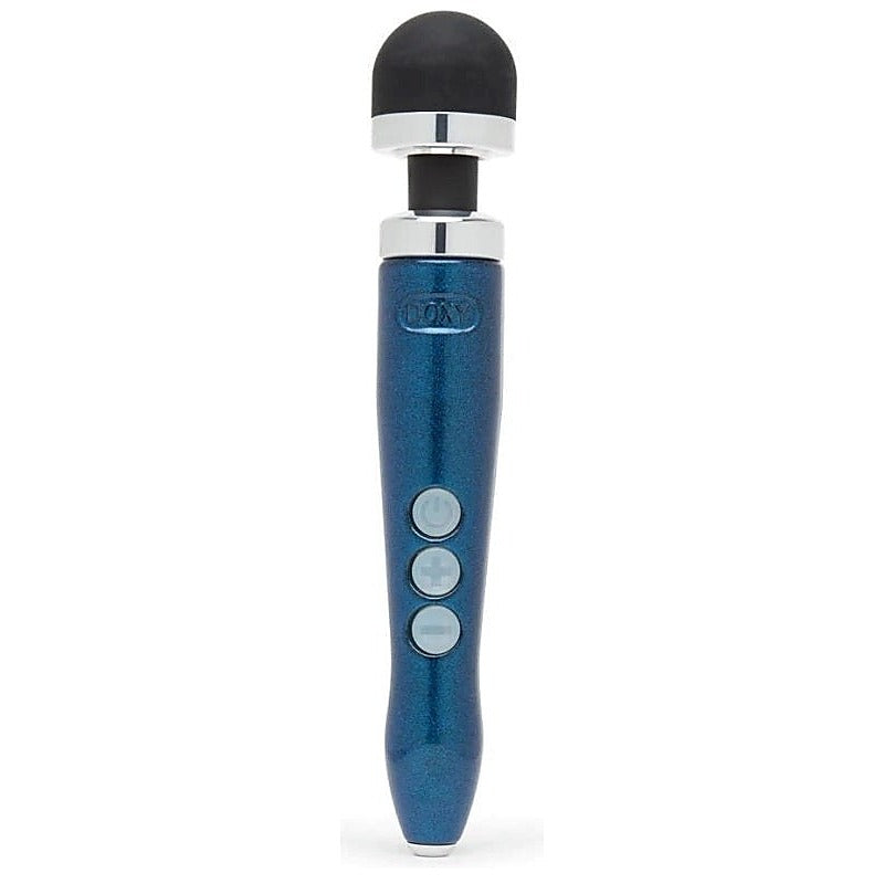 Doxy Die Cast 3R - Double Ender