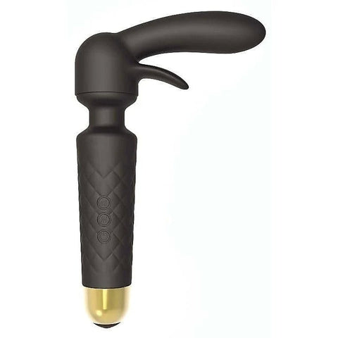 Premium Wanderful Kit by Marc Dorcel Toys - Body Wands