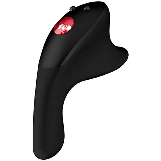 Fun Factory BE.ONE - Finger and Tongue Vibrators