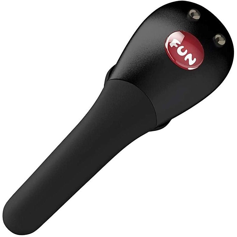 BE.ONE by Fun Factory - Finger and Tongue Vibrators