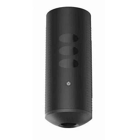 KIIROO TITAN - Teledildonic Bliss for Sensual Connection