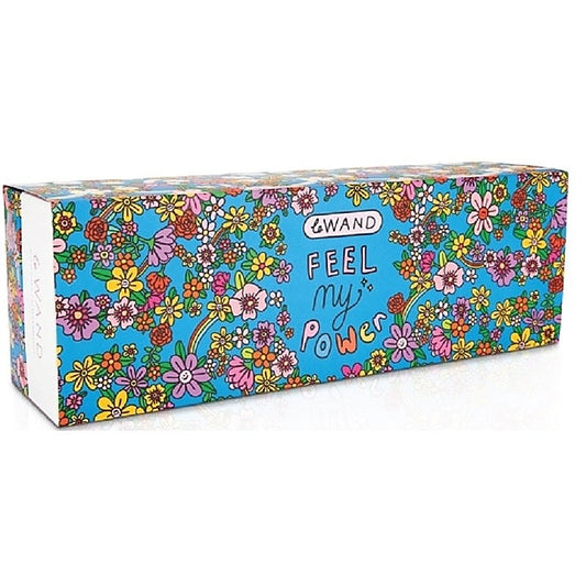 Le Wand Feel My Power Special Edition 2020