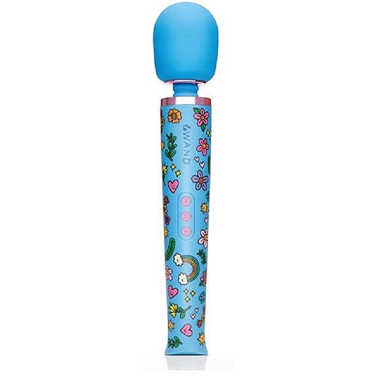 Le Wand Feel My Power Special Edition 2020