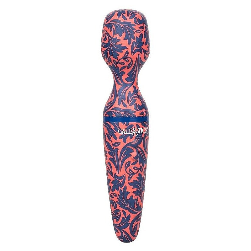 Premium W.I.L.F Wand by California Exotics - Luxury Sex Toys