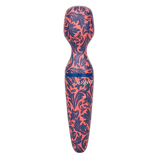 W.I.L.F Wand by California Exotics - Luxury Sex Toys