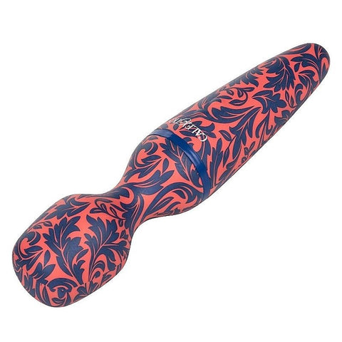Premium W.I.L.F Wand by California Exotics - Luxury Sex Toys