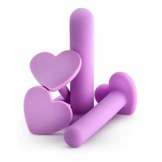Wellness Dilator Kit