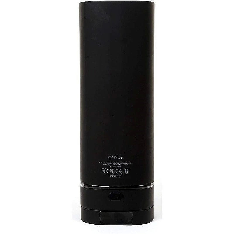 Kiiroo Onyx Plus - Next-Gen Intimate Companion - Masturbators and Strokers