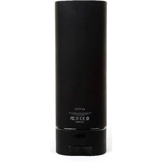Kiiroo Onyx Plus - Next-Gen Intimate Companion - Masturbators and Strokers