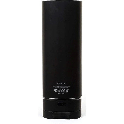 Kiiroo Onyx Plus - Next-Gen Intimate Companion - Masturbators and Strokers