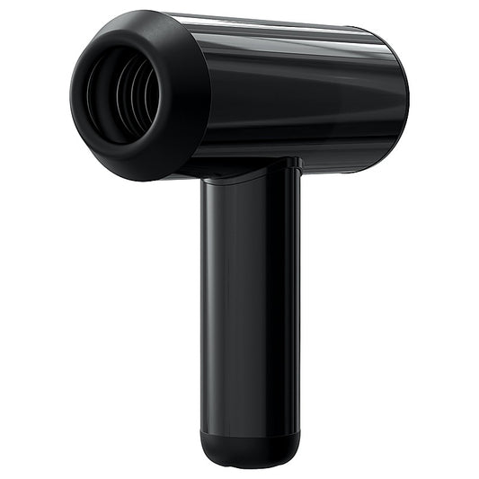 PDX Elite Hydrobator Multi Functions Male Stroker