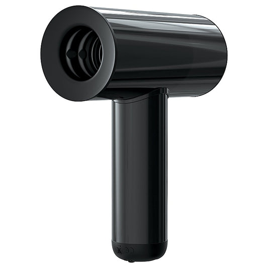 PDX Elite Hydrobator Multi Functions Male Stroker