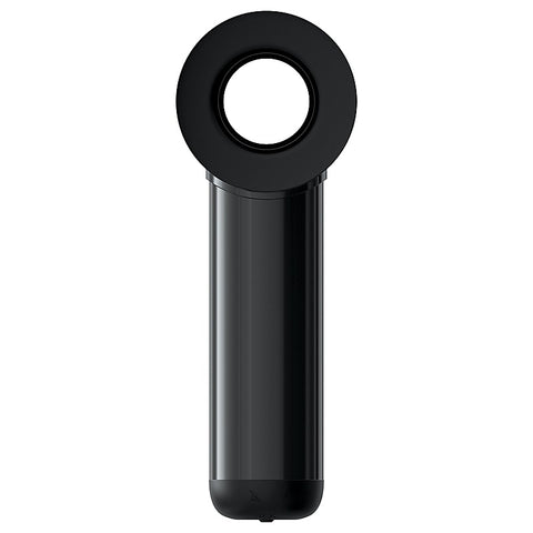 PDX Elite Hydrobator Multi Functions Male Stroker - Luxury Sex Toys