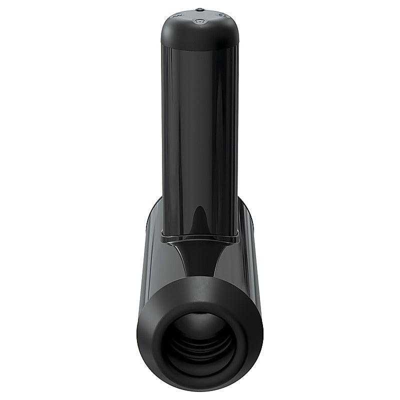 PDX Elite Hydrobator Multi Functions Male Stroker - Luxury Sex Toys
