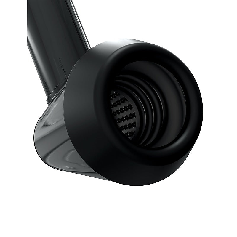 PDX Elite Hydrobator Multi Functions Male Stroker - Luxury Sex Toys