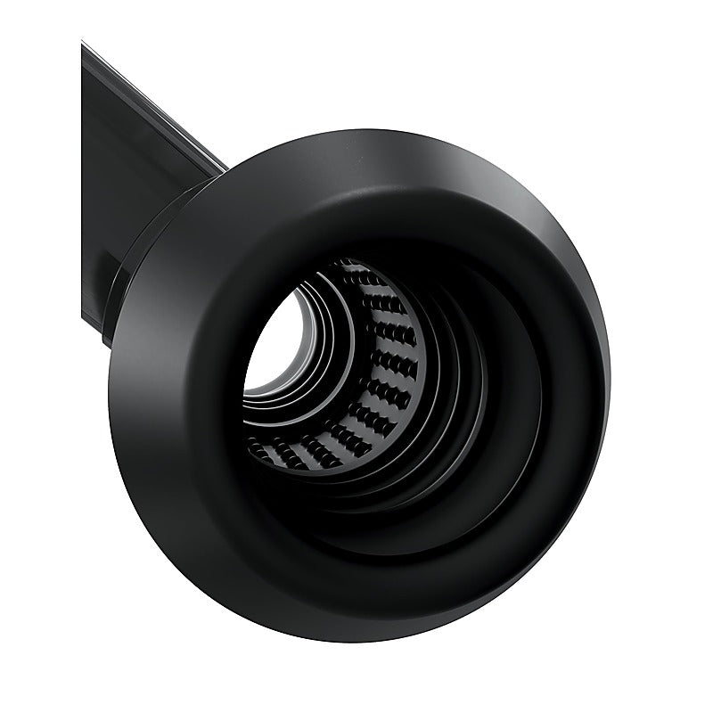 PDX Elite Hydrobator Multi Functions Male Stroker - Luxury Sex Toys