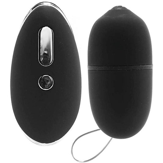 Happy Rabbit Remote Control Egg