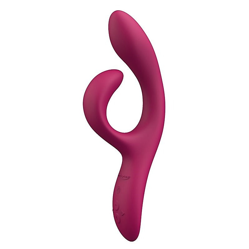 Professional We-Vibe Nova 2 by Love Honey - Body Stockings