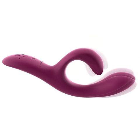 Professional We-Vibe Nova 2 by Love Honey - Body Stockings