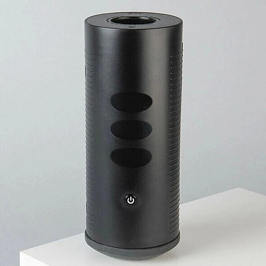 Titan And Kiiroo Pearl 2 Interactive Couple Set