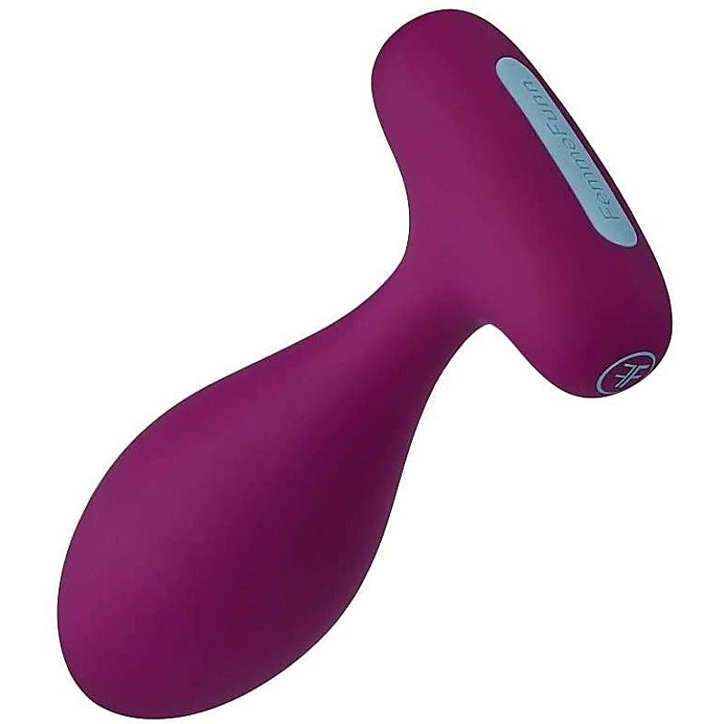 Professional FemmeFunn Plus by VVOLE LLC - Rabbit Vibrators