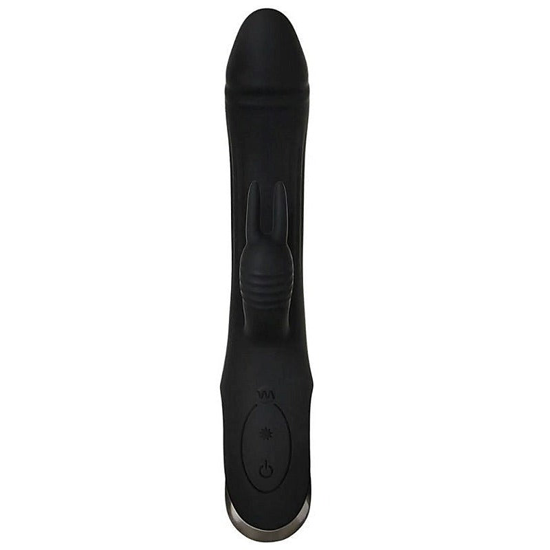 Professional Evolved Trifecta by Evolved - Rabbit Vibrators