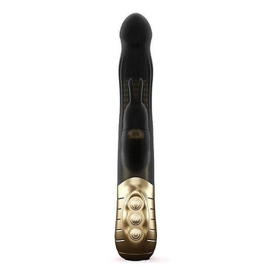 Dorcel Baby Rabbit 2.0