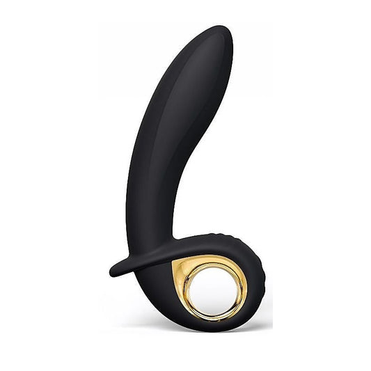 Dorcel Deep Expand - G-Spot Vibrators