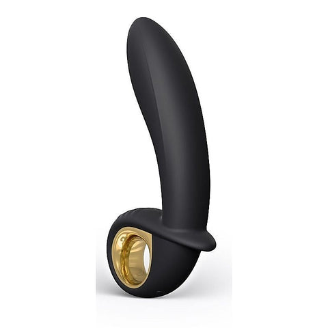 Premium Dorcel Deep Expand by Marc Dorcel Toys - G-Spot Vibrators