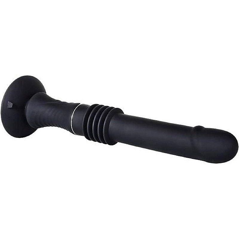Premium Evolved Love Thrust Large by Evolved - Luxury Sex Toys