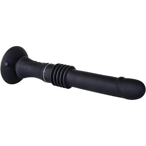 Premium Evolved Love Thrust Large by Evolved - Luxury Sex Toys
