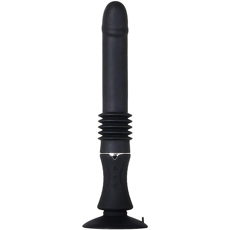 Premium Evolved Love Thrust Large by Evolved - Luxury Sex Toys