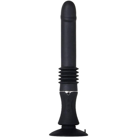 Premium Evolved Love Thrust Large by Evolved - Luxury Sex Toys
