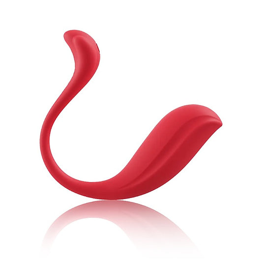 Svakom Phoenix Neo App Controlled Multi Functions Bullet Vibrator