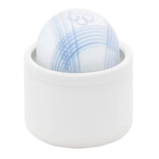 Tenga Iroha Temari Mizu