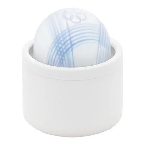 Iroha Temari Mizu by Tenga - Luxury Sex Toys