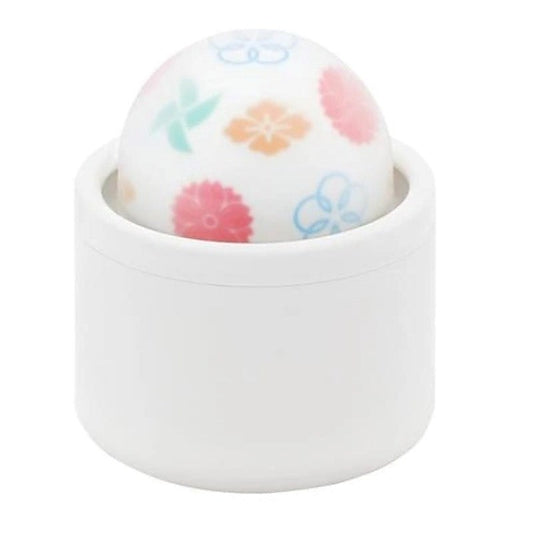Tenga Iroha Temari Kaze