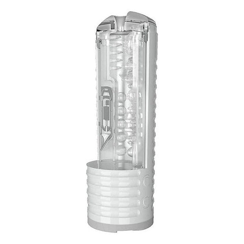 Max 2 Rechargeable Male Masturbator by Lovense - Masturbators and Strokers