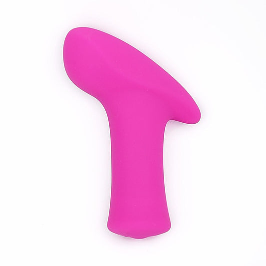 Lovense Ambi Mobile App Controlled Small Bullet Vibrator