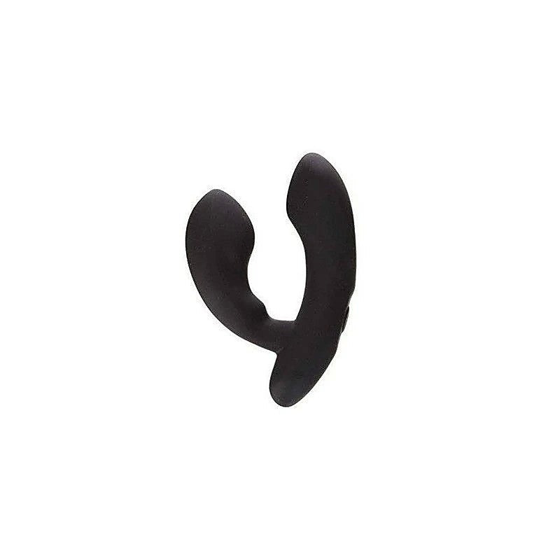 Edge Remote Controlled Prostate Massager by Lovense - Prostate Toys