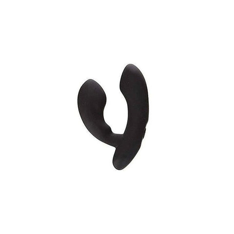 Edge Remote Controlled Prostate Massager by Lovense - Prostate Toys