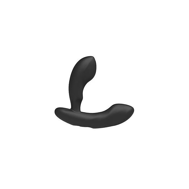 Edge Remote Controlled Prostate Massager by Lovense - Prostate Toys